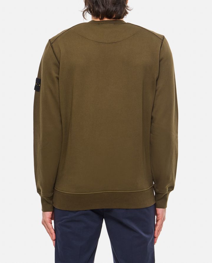 Stone Island - SWEATHIRT_3