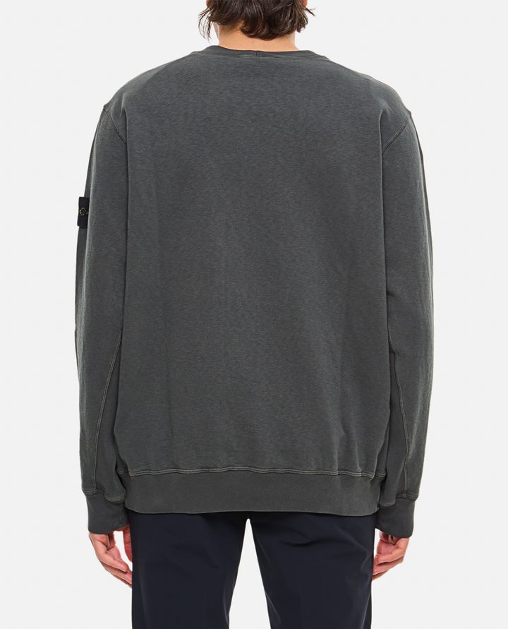 Stone Island - SWEATSHIRT_3