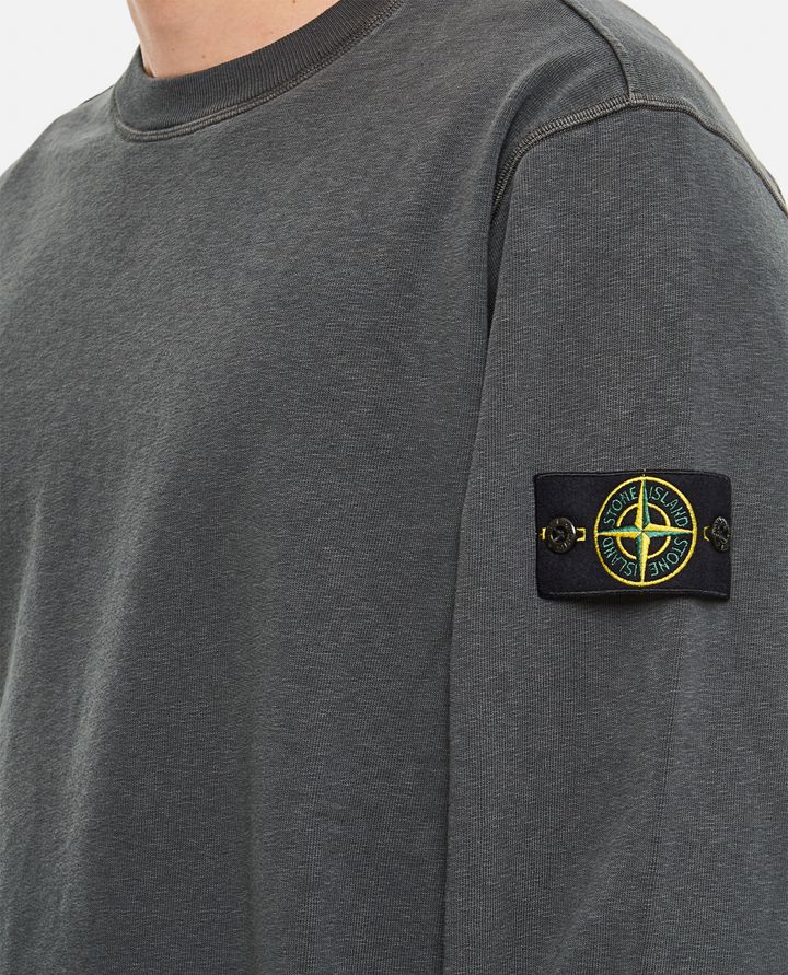 Stone Island - SWEATSHIRT_4