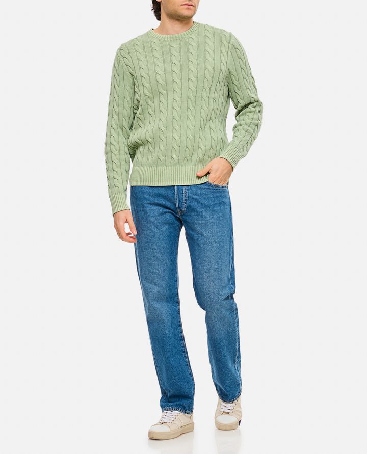 Polo Ralph Lauren - PULLOVER_2