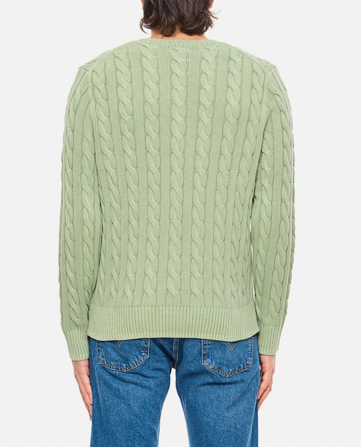 Polo Ralph Lauren - PULLOVER_3