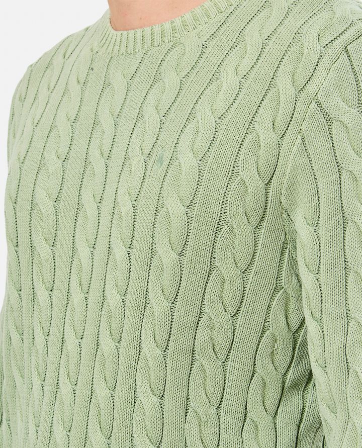Polo Ralph Lauren - PULLOVER_4