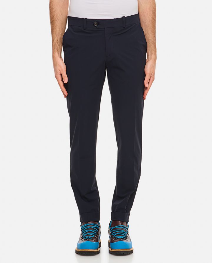 Roberto Ricci Design - SURFLEX CHINO PANT_1