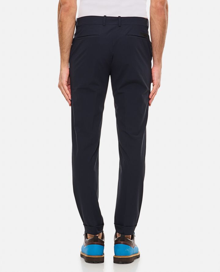 Roberto Ricci Design - SURFLEX CHINO PANT_3