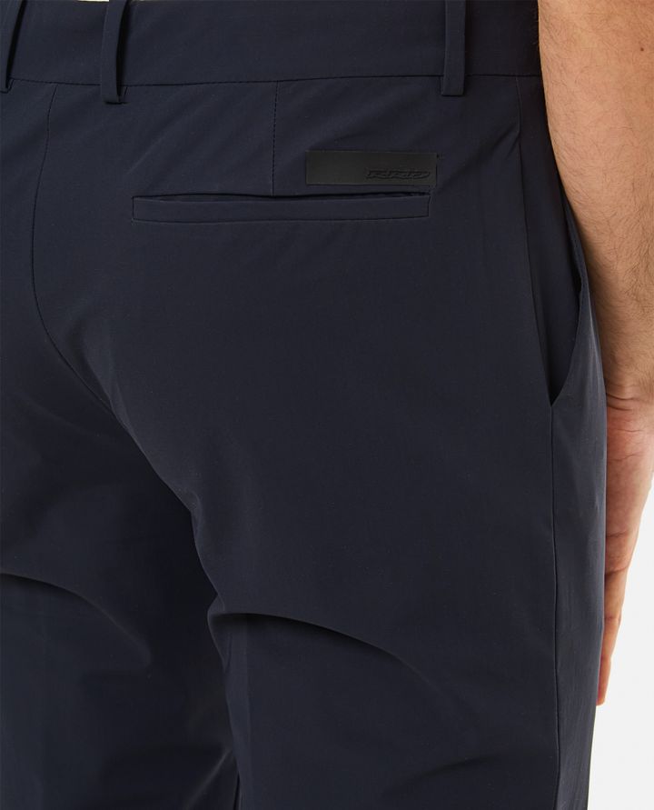 Roberto Ricci Design - SURFLEX CHINO PANT_4