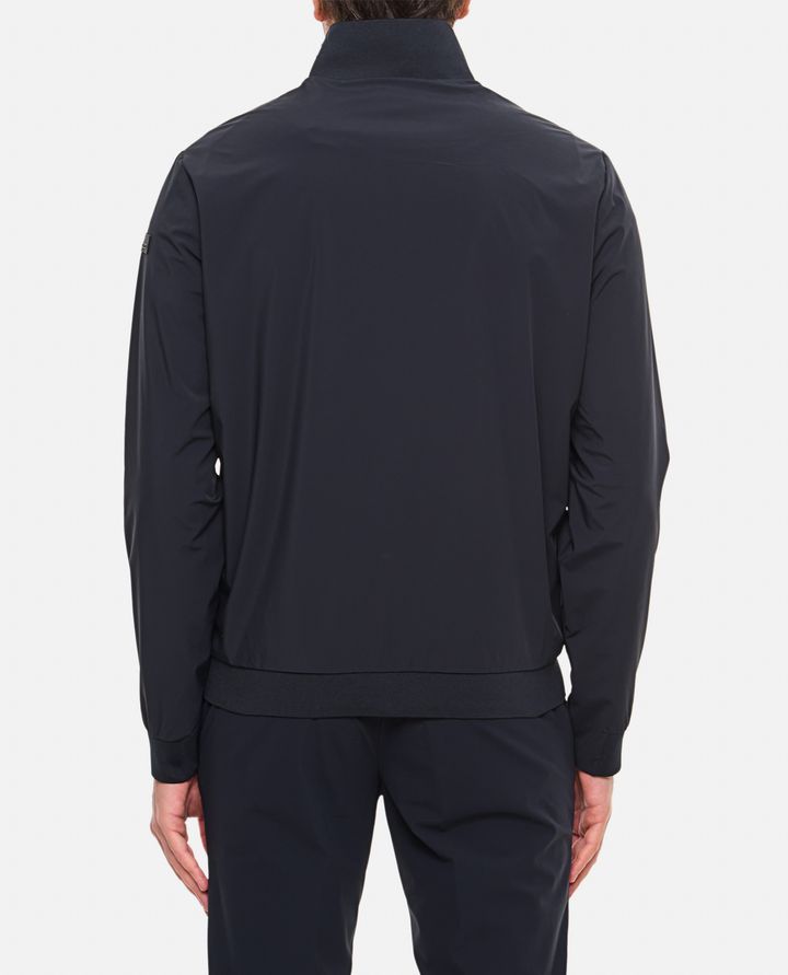 Roberto Ricci Design - SUMMER CULT VAL JACKET_3