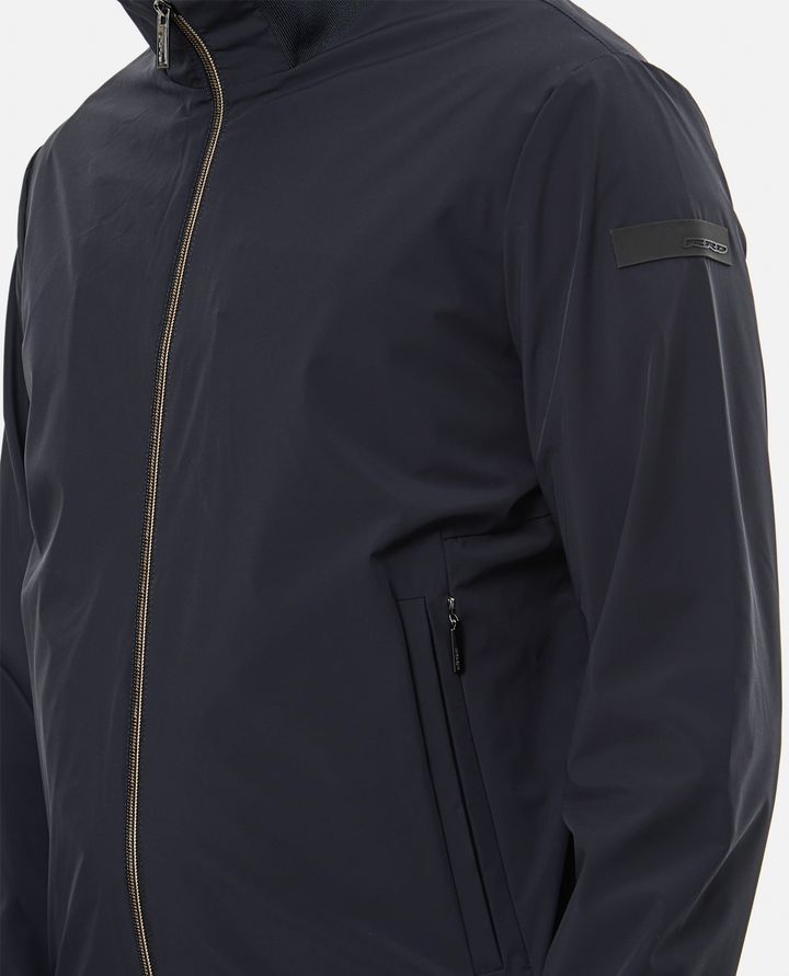 Roberto Ricci Design - SUMMER CULT VAL JACKET_4