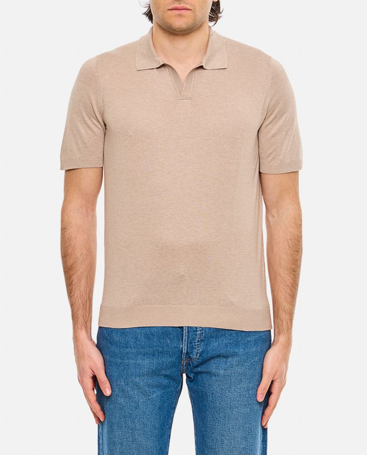 Tagliatore - POLO_1