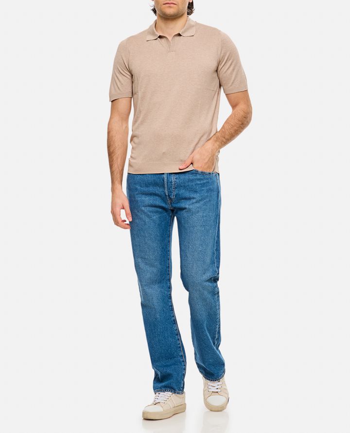 Tagliatore - POLO_2