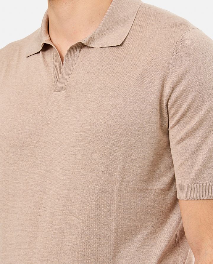Tagliatore - POLO_4