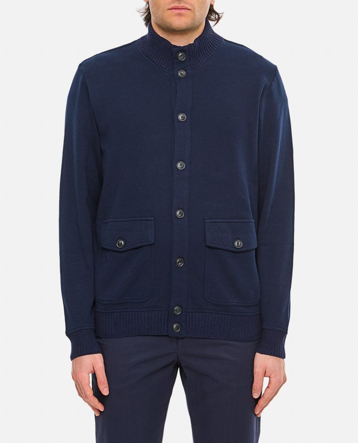Fay - PULLOVER_1