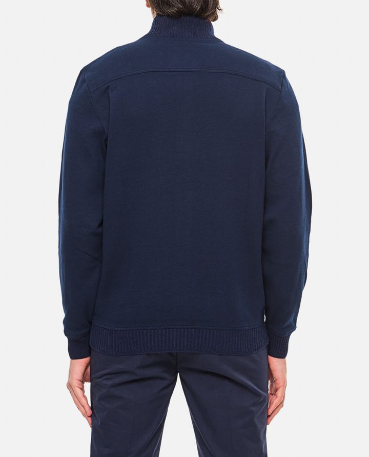 Fay - PULLOVER_3