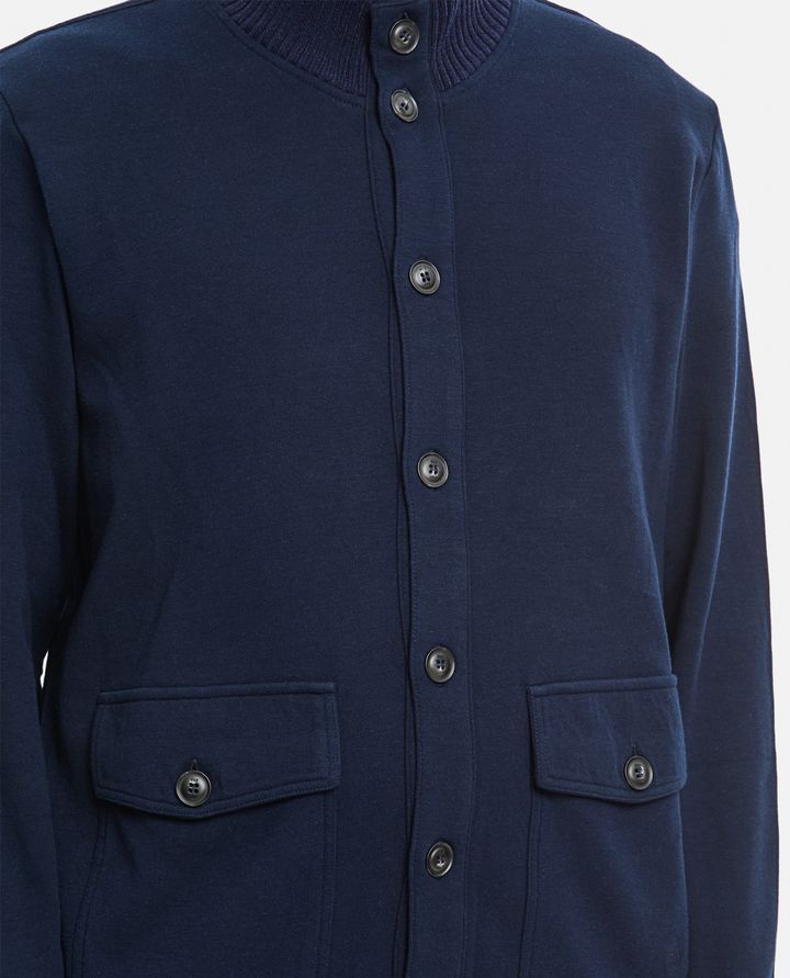 Fay - PULLOVER_4