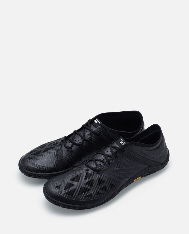 JUNYA WATANABE X NEW BALANCE SNEAKERS for Men - Junya