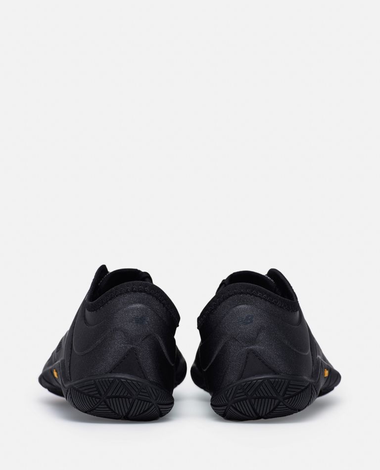 JUNYA WATANABE X NEW BALANCE SNEAKERS for Men - Junya