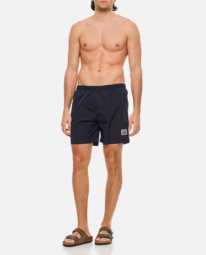 C.P. Company - SWIM SHORTS_2