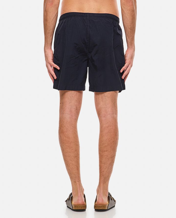 C.P. Company - SWIM SHORTS_3