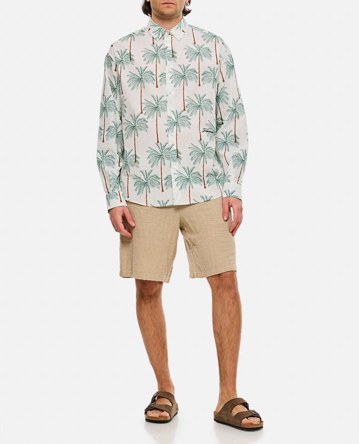Jacquemus - CAMICIA SIMON_2
