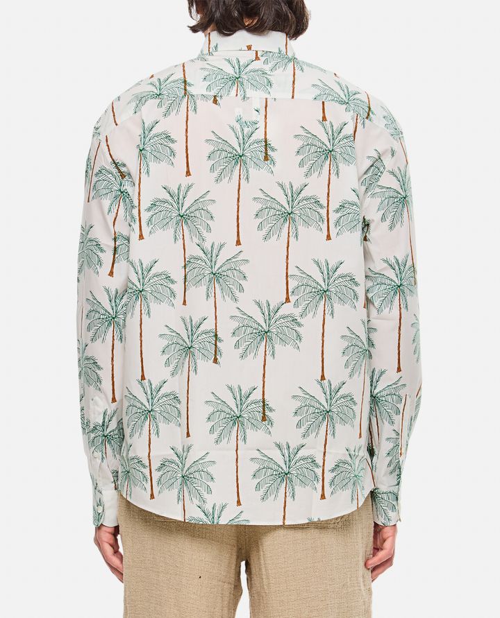 Jacquemus - CAMICIA SIMON_3