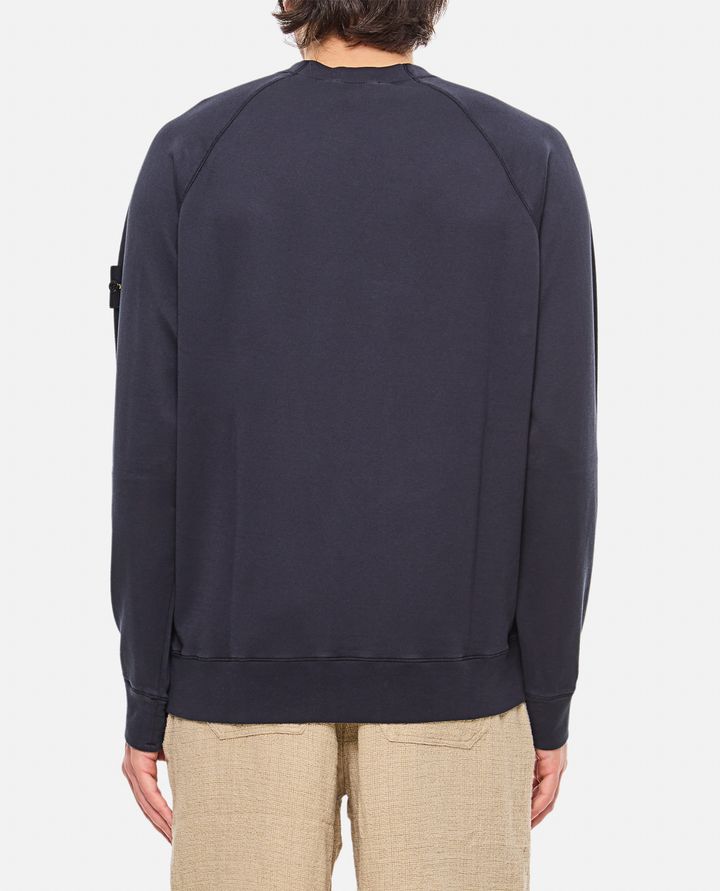 Stone Island - SWEATSHIRT_3