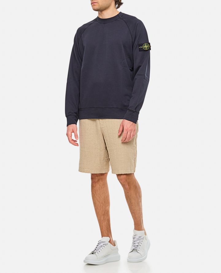 Stone Island - SWEATSHIRT_2