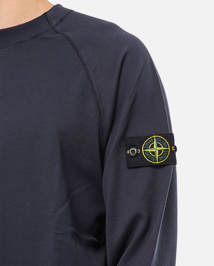 Stone Island - SWEATSHIRT_4