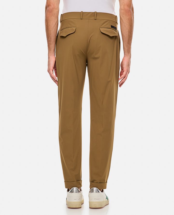 Roberto Ricci Design - SURFLEX CHINO PANTALONI_3