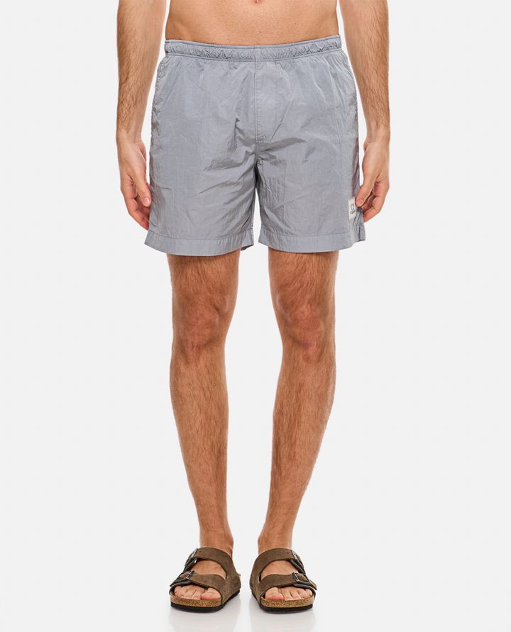 C.P. Company - SWIM SHORTS_1