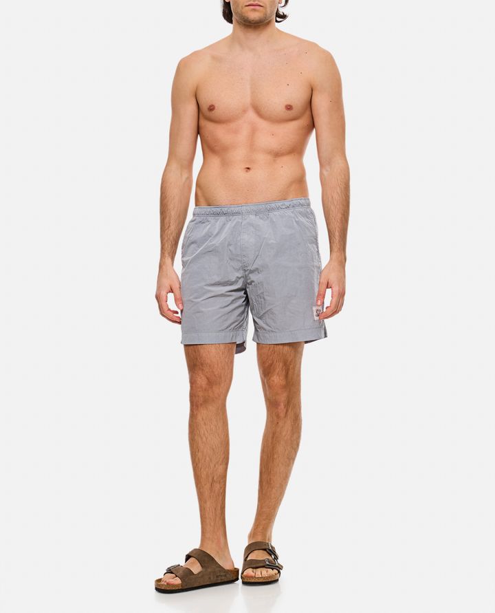 C.P. Company - SWIM SHORTS_2