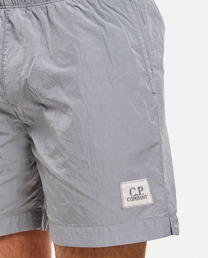 C.P. Company - SWIM SHORTS_4