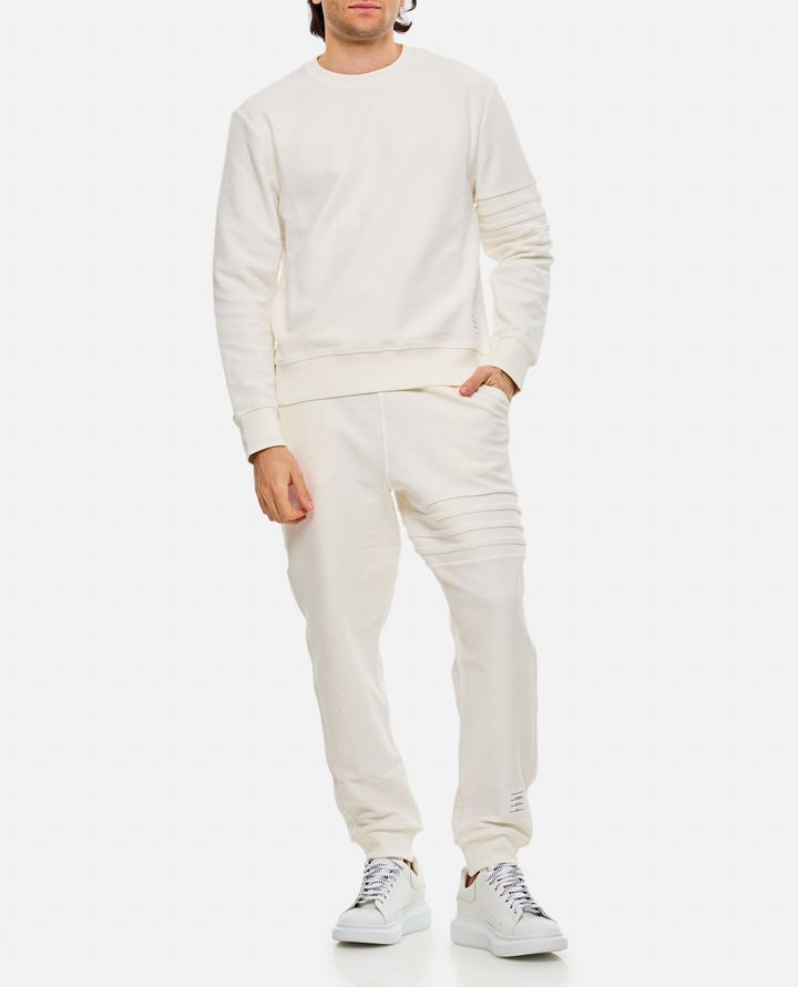 Thom Browne - PANTALONI_2