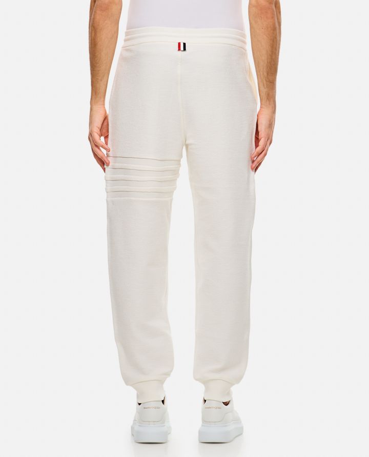 Thom Browne - PANTALONI_3