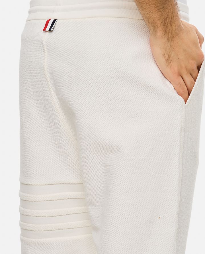 Thom Browne - PANTALONI_4