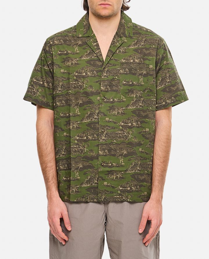 Les Deux - LESLEY SHIRT_1