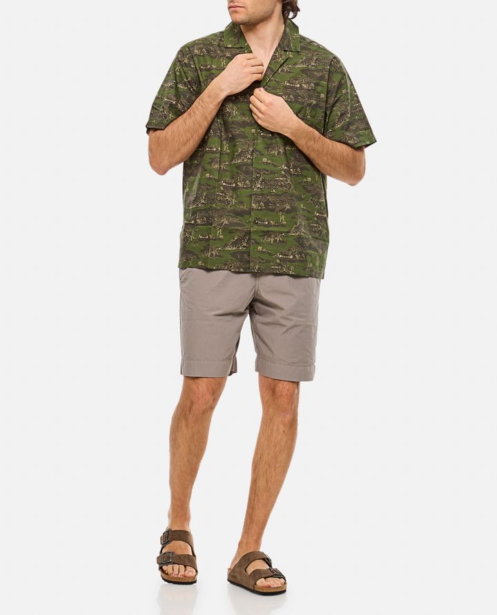 Les Deux - LESLEY SHIRT_2