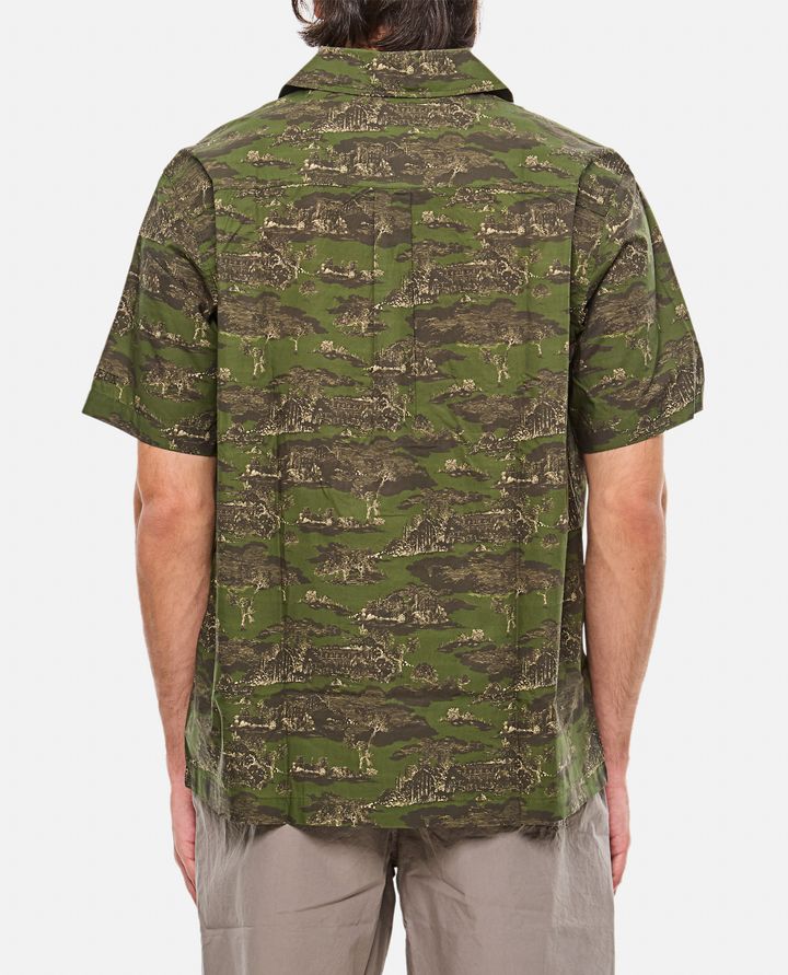 Les Deux - LESLEY SHIRT_3