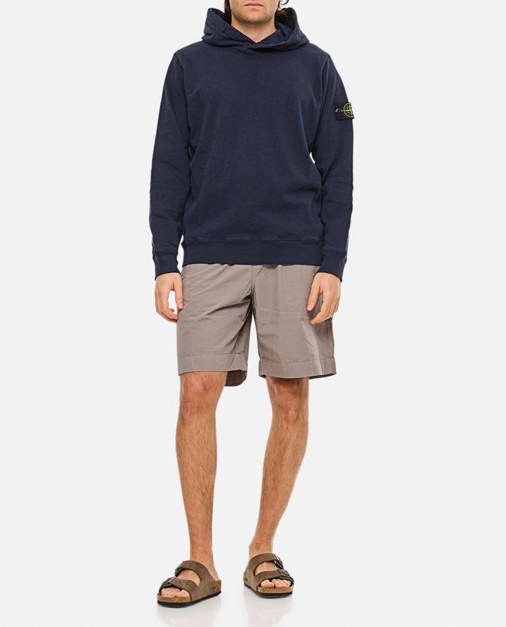 Stone Island - SWEATSHIRT_2