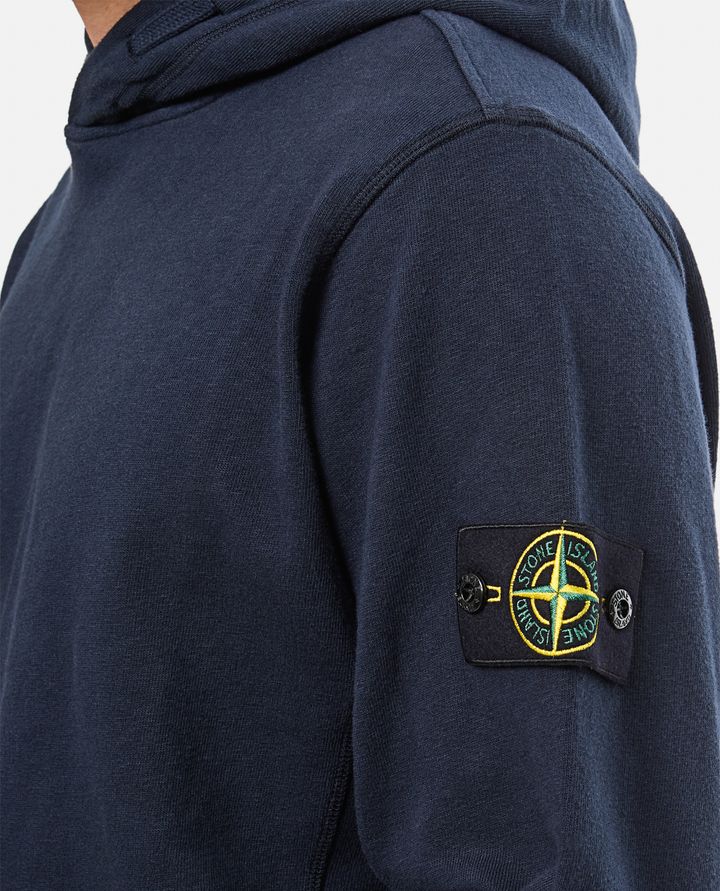 Stone Island - SWEATSHIRT_4