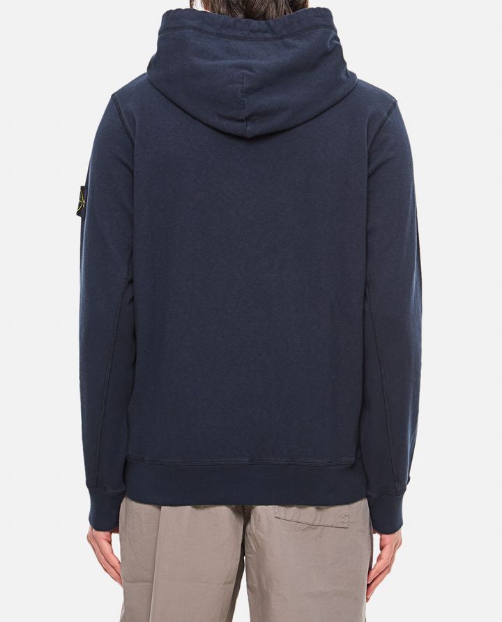 Stone Island - SWEATSHIRT_3