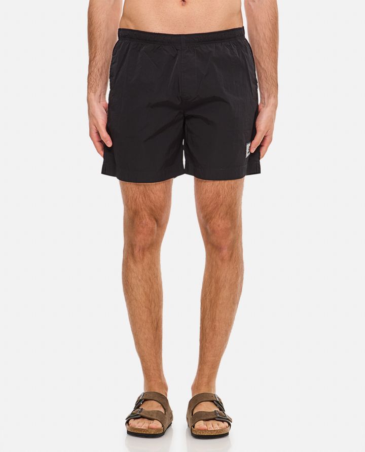 C.P. Company - SWIM SHORTS_1