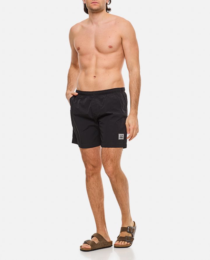 C.P. Company - SWIM SHORTS_2