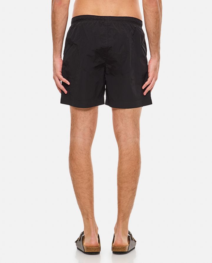 C.P. Company - SWIM SHORTS_3