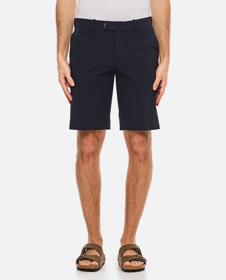 Roberto Ricci Design - SHORTS_1