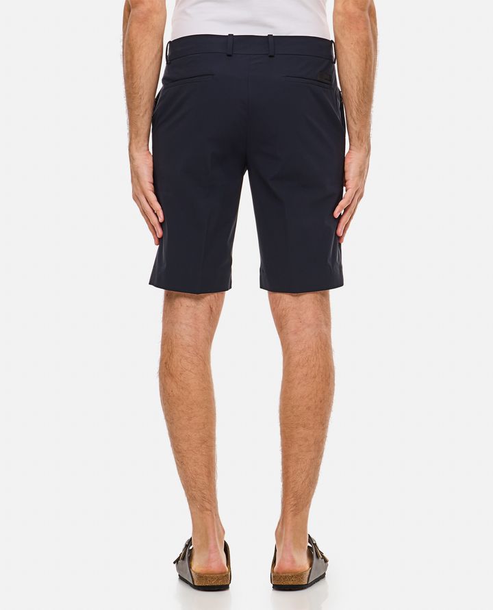 Roberto Ricci Design - SHORTS_3