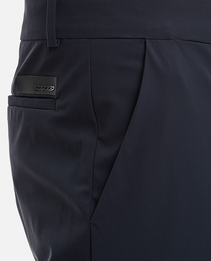 Roberto Ricci Design - SHORTS_4