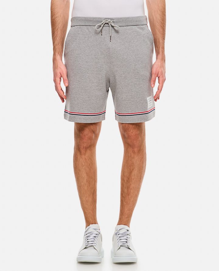 Thom Browne - SHORTS_1