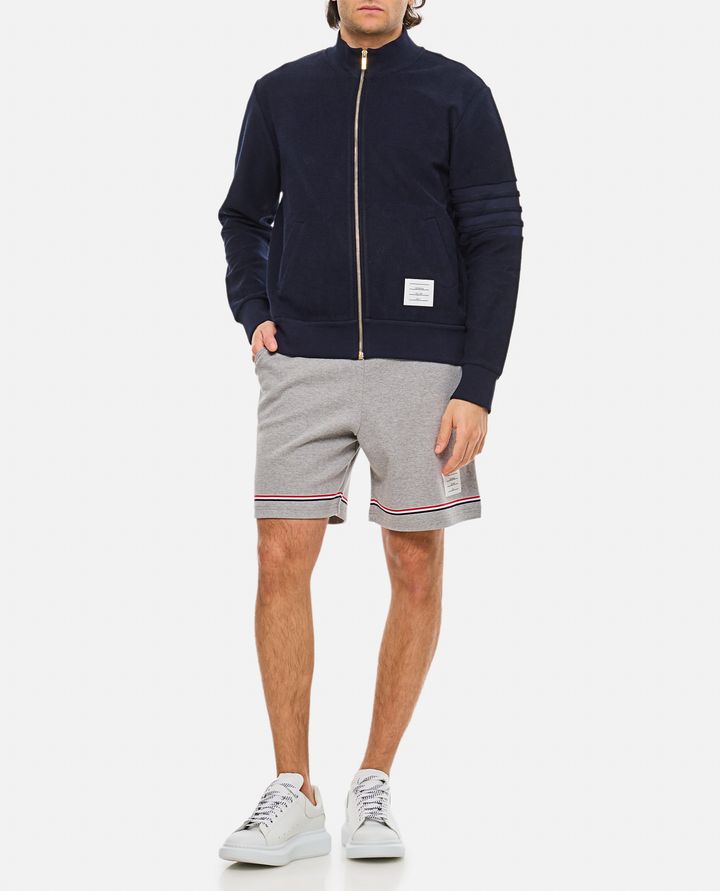 Thom Browne - SHORTS_2