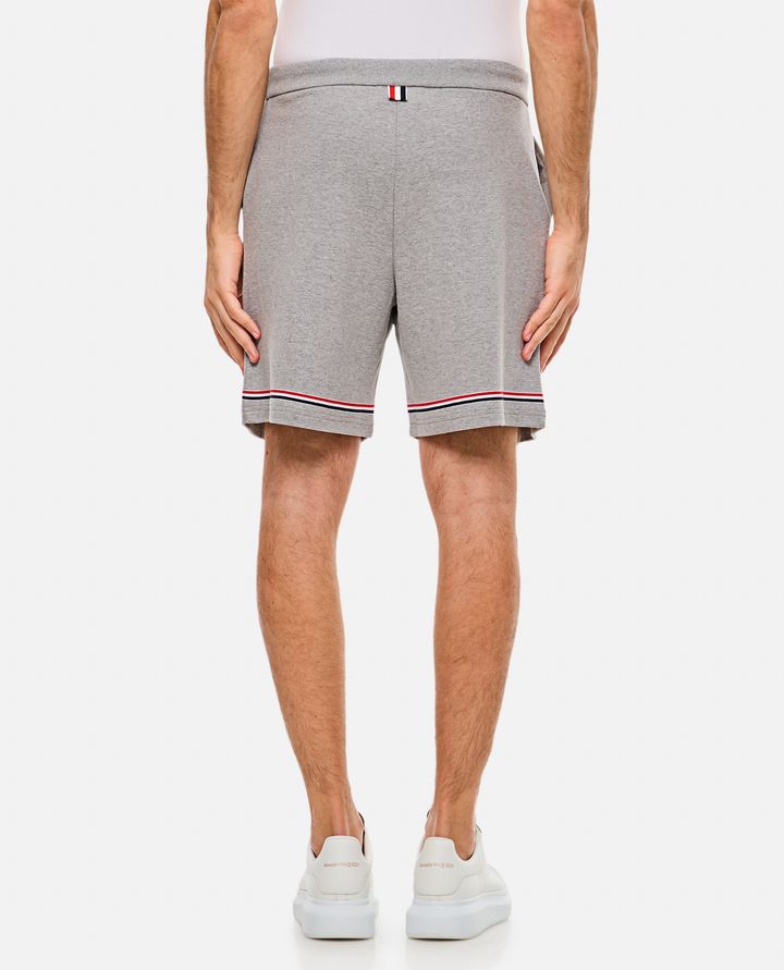 Thom Browne - SHORTS_3