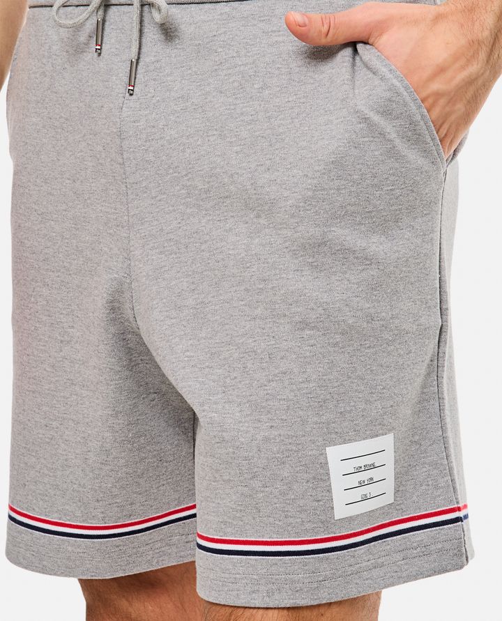 Thom Browne - SHORTS_4