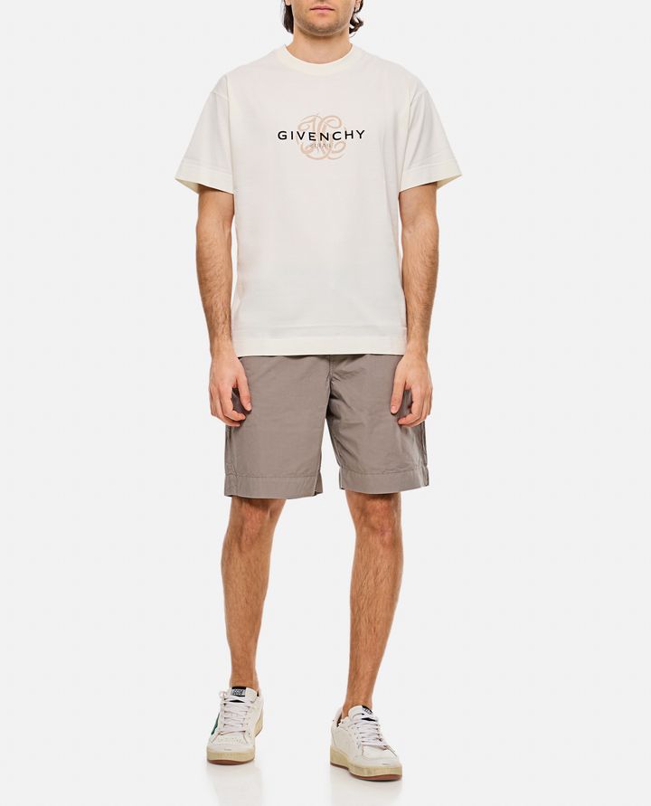 Givenchy - T-SHIRT_2